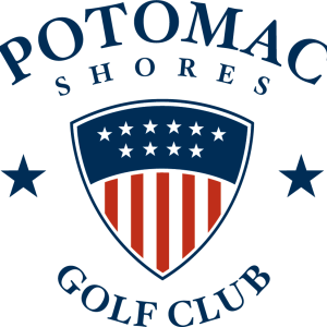 Potomac Shores Golf Club