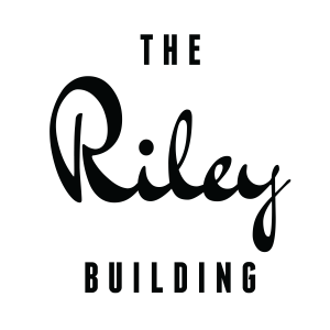 The Riley Building