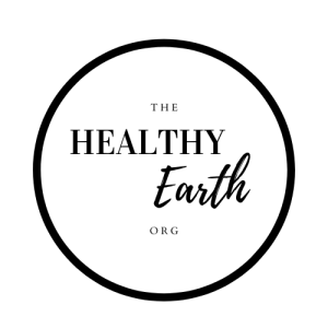 The Healthy Earth Organization