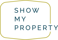 Show My Property