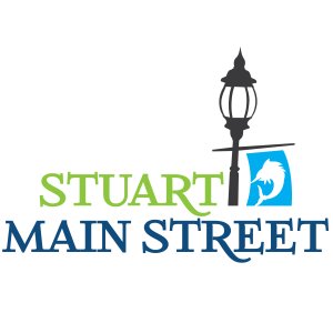 Stuart Main Street