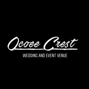 Ocoee Crest