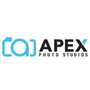 Apex Photo Studios