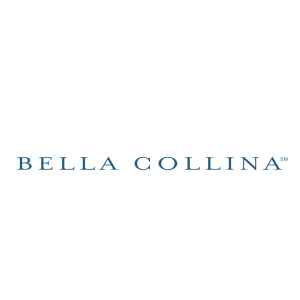 The Club at Bella Collina