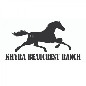 Maaca Khyra Beaucrest Ranch Limited