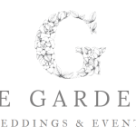 The Gardenia Venue