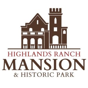 Highlands Ranch Mansion