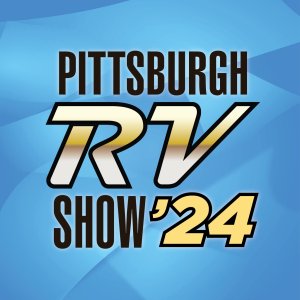 57th Annual Pittsburgh RV Show
