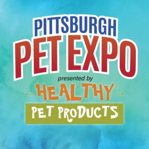 19th Annual Pittsburgh Pet Expo