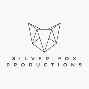Silver Fox Education