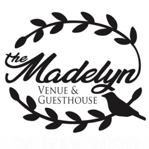 The Madelyn Venue
