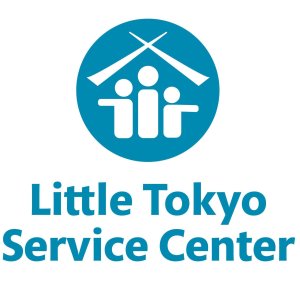 Little Tokyo Service Center