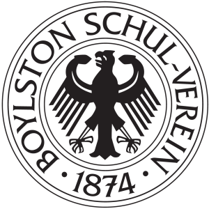 Boylston Shul-Verein, Inc.