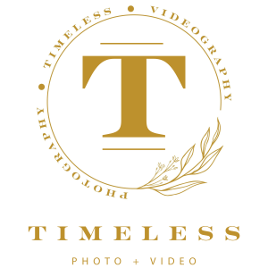 C&K Wedding Media LLC- Timeless Carolinas and Timeless Texas