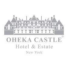 OHEKA Castle Hotel & Estate