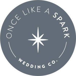 Once Like a Spark Photography, LLC