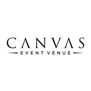 Canvas Event Venue