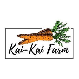 Kai-Kai Farm Events