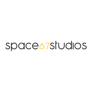 space67studios